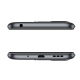 Xiaomi Redmi 10A 6/128GB Charcoal Black