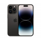 Apple iPhone 14 Pro Max 1TB Dual SIM Space Black (MQ8H3)