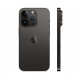 Apple iPhone 14 Pro Max 1TB Dual SIM Space Black (MQ8H3)