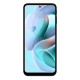 Motorola Moto G41 6/128GB Black (PAS40009RO)