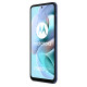Motorola Moto G41 6/128GB Black (PAS40009RO)