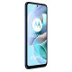 Motorola Moto G41 6/128GB Black (PAS40009RO)