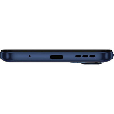 Motorola Moto G41 6/128GB Black (PAS40009RO)
