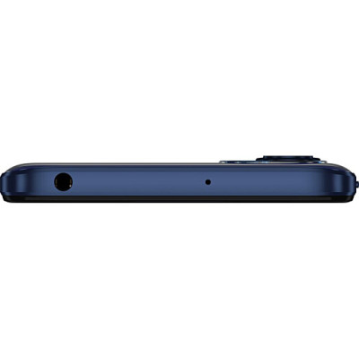 Motorola Moto G41 6/128GB Black (PAS40009RO)