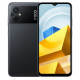 Xiaomi Poco M5 4/64GB Black