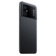 Xiaomi Poco M5 4/64GB Black