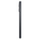 Xiaomi Poco M5 4/64GB Black