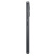 Xiaomi Poco M5 4/64GB Black