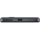 Xiaomi Poco M5 4/64GB Black