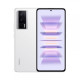 Xiaomi Redmi K60 Pro 8/256GB White