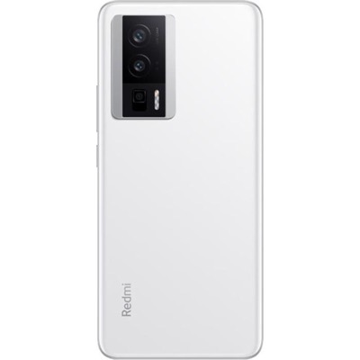 Xiaomi Redmi K60 Pro 8/256GB White