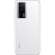 Xiaomi Redmi K60 Pro 8/256GB White