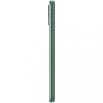 Tecno Spark 7 KF6n NFC 4/128GB Spruce Green (4895180766435)