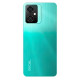 Blackview Oscal Tiger 10 8/256GB Green