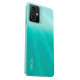Blackview Oscal Tiger 10 8/256GB Green