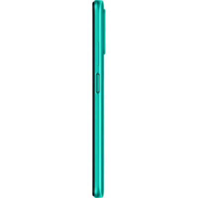 Xiaomi Redmi 9T 4/128GB Ocean Green no NFC