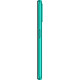Xiaomi Redmi 9T 4/128GB Ocean Green no NFC