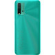 Xiaomi Redmi 9T 4/128GB Ocean Green no NFC