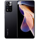 Xiaomi Redmi Note 11 Pro+ 5G 8/256GB Graphite Gray