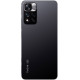 Xiaomi Redmi Note 11 Pro+ 5G 8/256GB Graphite Gray