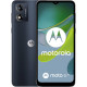 Motorola Moto E13 8/128GB Cosmic Black (PAXT0079)