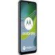 Motorola Moto E13 8/128GB Cosmic Black (PAXT0079)