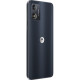 Motorola Moto E13 8/128GB Cosmic Black (PAXT0079)