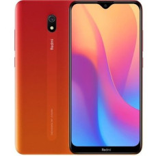 Xiaomi Redmi 8A 4/64GB Orange