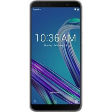 ASUS ZenFone Max Pro M1 4/64GB Black (ZB602KL-4A085WW)