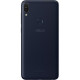 ASUS ZenFone Max Pro M1 4/64GB Black (ZB602KL-4A085WW)