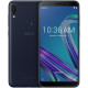ASUS ZenFone Max Pro M1 4/64GB Black (ZB602KL-4A085WW)