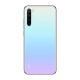 Xiaomi Redmi Note 8 2021 4/64GB Moonlight White