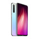 Xiaomi Redmi Note 8 2021 4/64GB Moonlight White