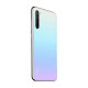 Xiaomi Redmi Note 8 2021 4/64GB Moonlight White