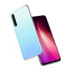 Xiaomi Redmi Note 8 2021 4/64GB Moonlight White