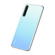Xiaomi Redmi Note 8 2021 4/64GB Moonlight White