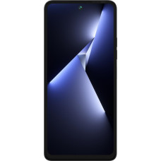 TECNO POVA-5 LH7n 8/256GB Mecha Black (4894947000485)