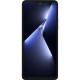 TECNO POVA-5 LH7n 8/256GB Mecha Black (4894947000485)