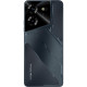TECNO POVA-5 LH7n 8/256GB Mecha Black (4894947000485)
