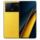 Xiaomi Poco X6 Pro 8/256GB Yellow