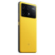 Xiaomi Poco X6 Pro 8/256GB Yellow