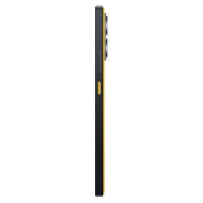 Xiaomi Poco X6 Pro 8/256GB Yellow