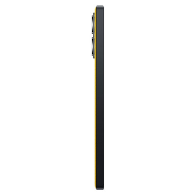 Xiaomi Poco X6 Pro 8/256GB Yellow
