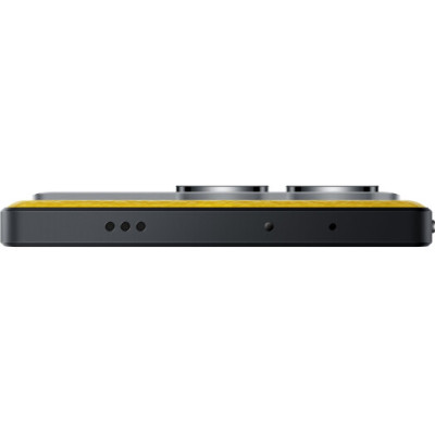 Xiaomi Poco X6 Pro 8/256GB Yellow