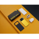 Xiaomi Poco X6 Pro 8/256GB Yellow