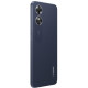 OPPO A17 4/64GB Midnight Black
