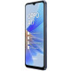 OPPO A17 4/64GB Midnight Black