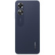 OPPO A17 4/64GB Midnight Black