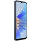 OPPO A17 4/64GB Midnight Black