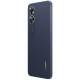 OPPO A17 4/64GB Midnight Black